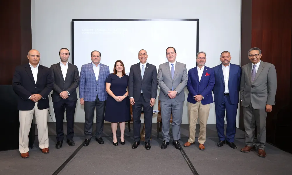 gremio aboga por mayor fiscalización y competencia justa