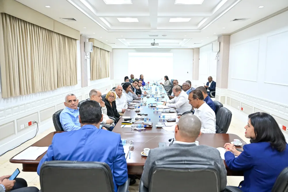 WhatsApp Image 2024-11-21 at 7.52.57 PM