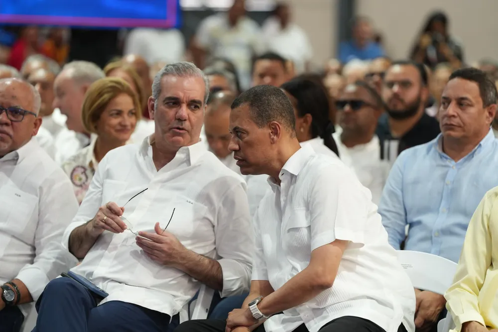 WhatsApp Image 2025-11-23 at 5.35.42 PM