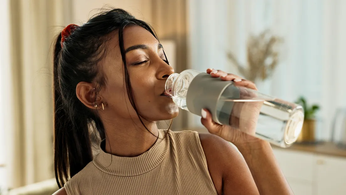 6889d36959bf5b4ee727ca77