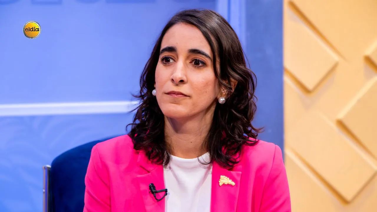 WhatsApp Image 2024-02-06 at 4.55.05 PM