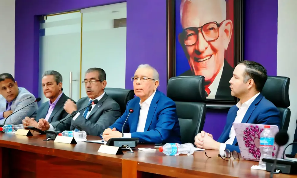 08b383a0-d6f0-41a2-92d3-43d67a2577fa-1