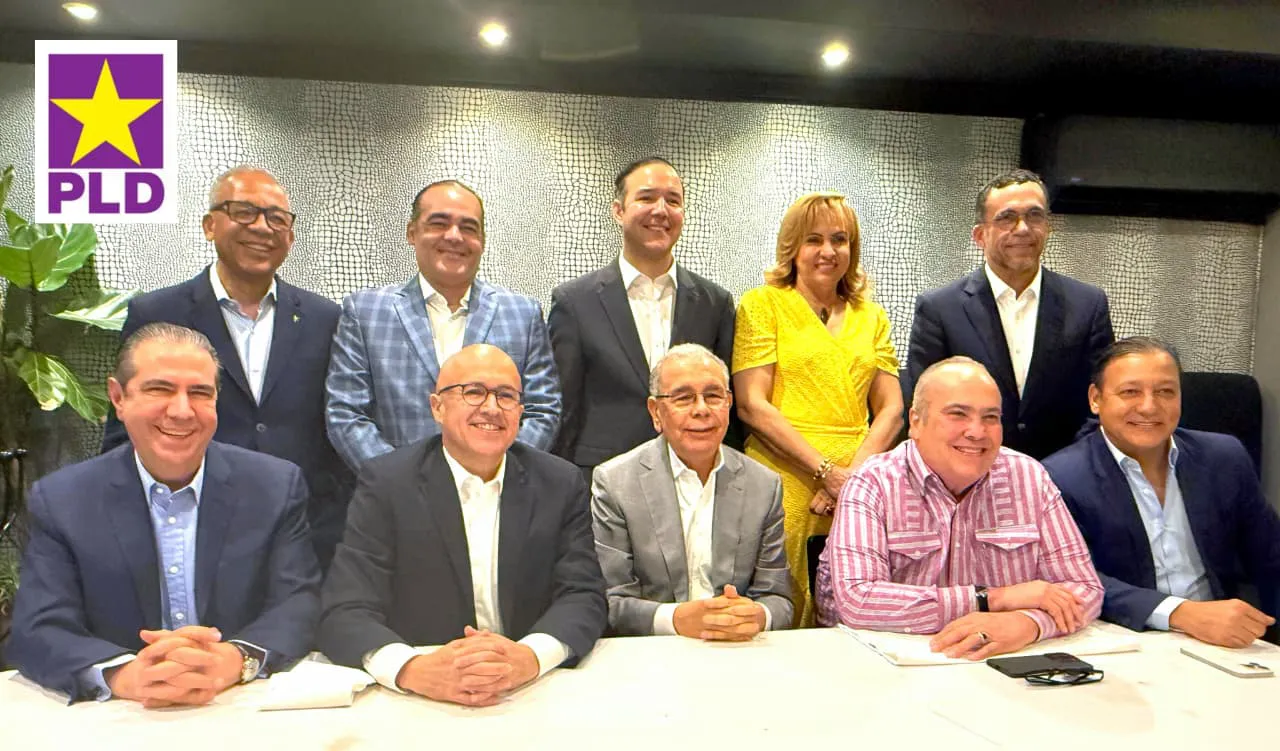 WhatsApp-Image-2025-11-17-at-5.01.19-PM