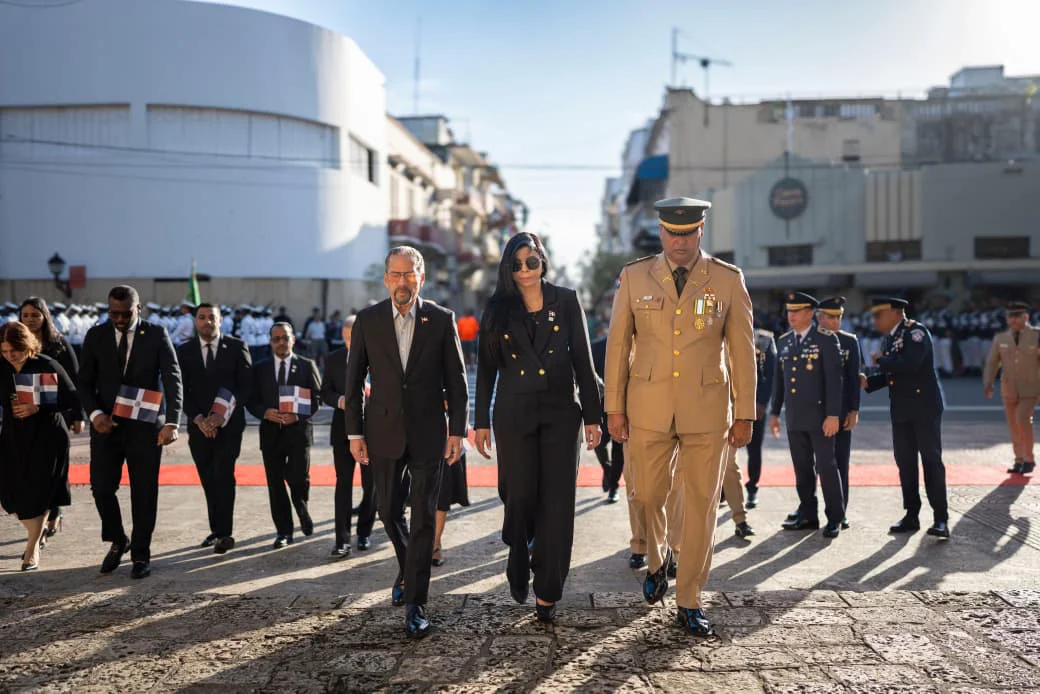 WhatsApp Image 2026-03-09 at 12.51.39 PM