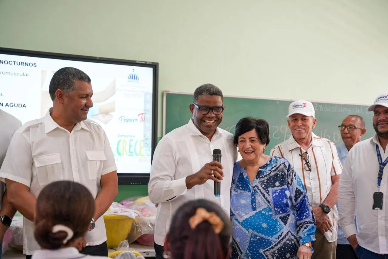 WhatsApp Image 2025-03-28 at 12.27.56 PM