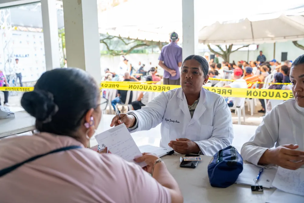 WhatsApp Image 2026-03-27 at 1.37.18 PM