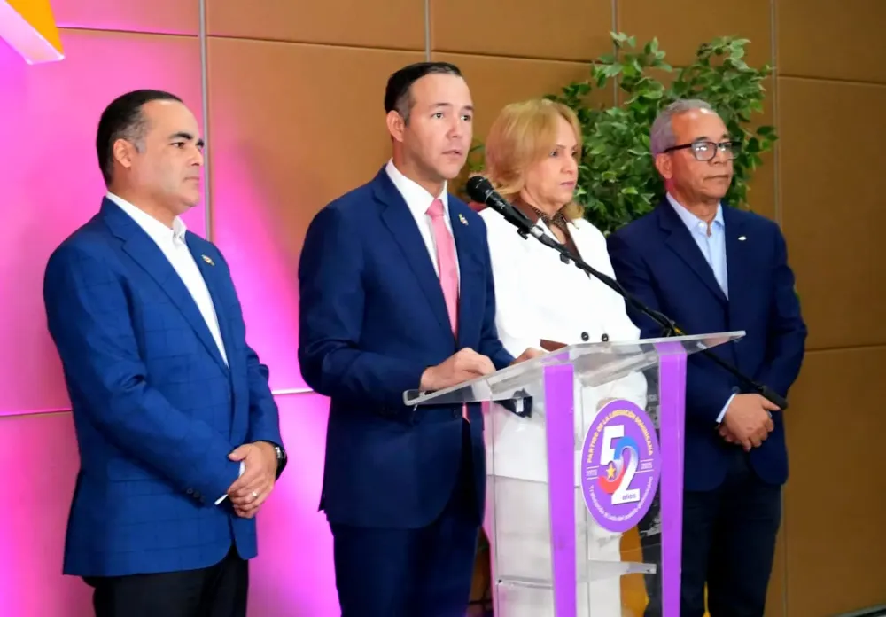 WhatsApp-Image-2026-01-28-at-3.13.11-PM-1