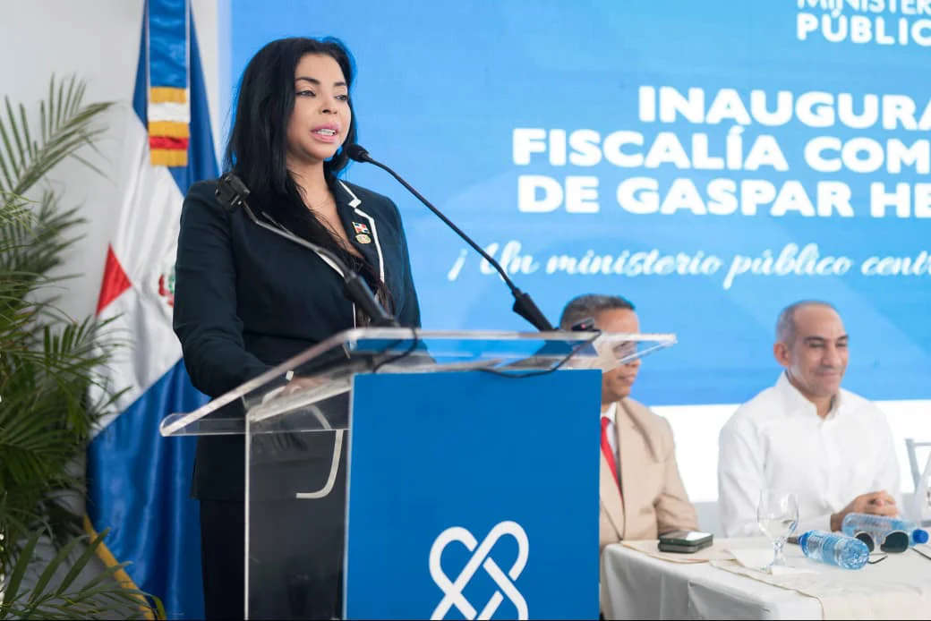 WhatsApp Image 2026-02-17 at 2.01.33 PM