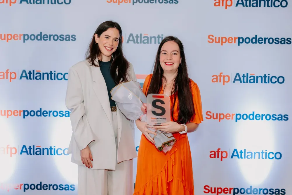 WhatsApp Image 2026-03-14 at 9.00.04 AM (2)