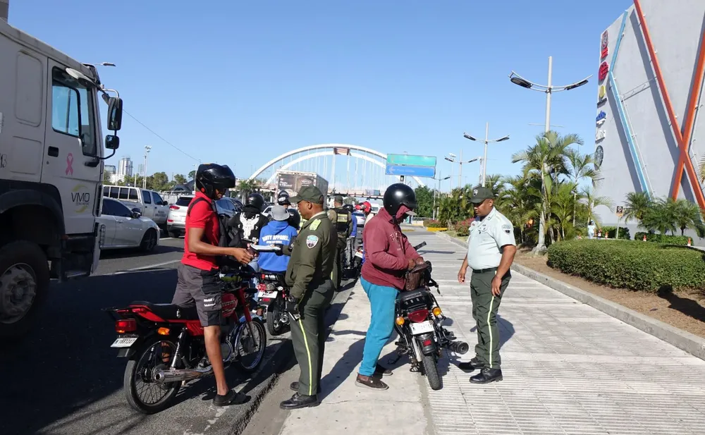 WhatsApp Image 2026-03-04 at 8.20.18 PM (1)