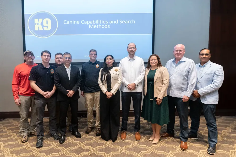 WhatsApp Image 2026-01-13 at 5.47.19 PM