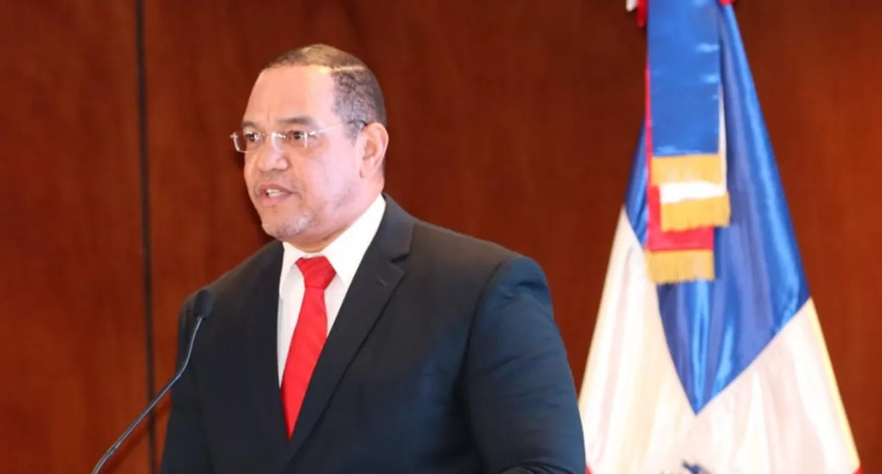 WhatsApp Image 2025-12-04 at 7.09.08 PM (1)