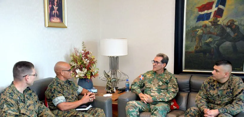 WhatsApp Image 2023-11-29 at 6.04.27 AM