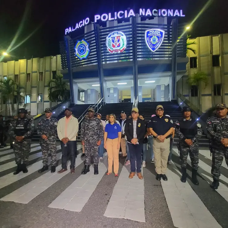 WhatsApp Image 2024-08-05 at 5.17.20 PM