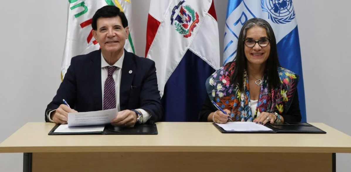 befunky_2026-2-0_12-31-28