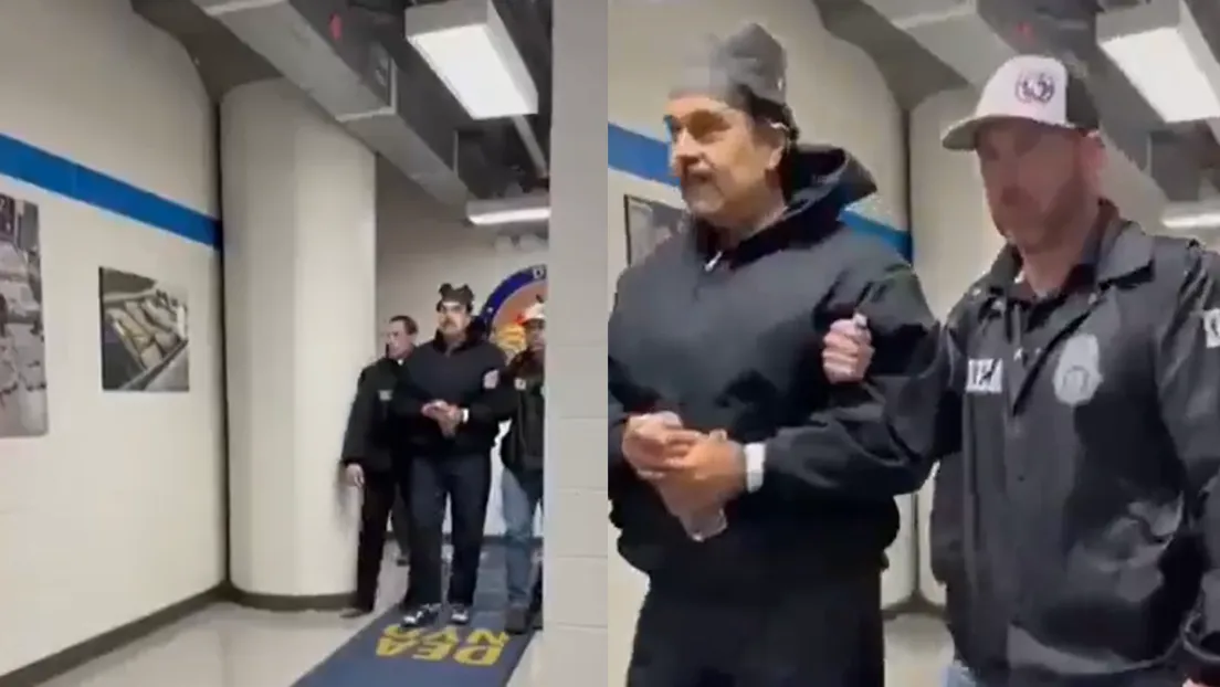 6959c50fe9ff715e0d58bd30