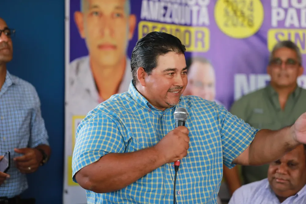 WhatsApp Image 2023-11-18 at 11.20.10 AM