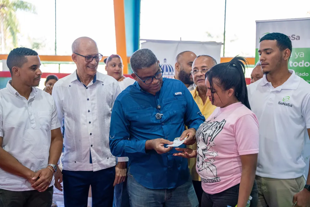 WhatsApp Image 2026-02-12 at 2.39.35 PM (1)