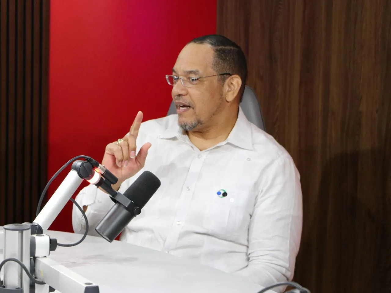 WhatsApp Image 2024-05-06 at 9.59.16 PM