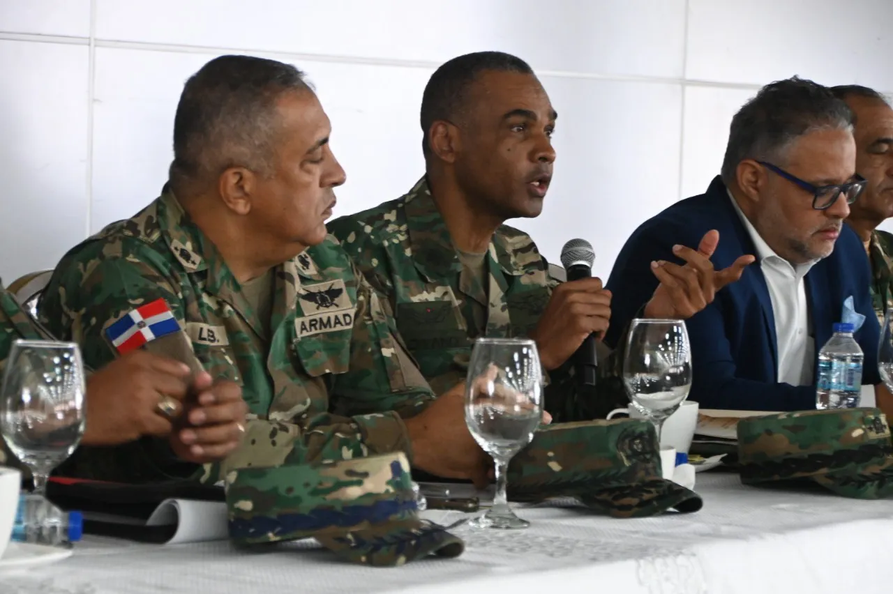 WhatsApp Image 2024-05-15 at 4.17.48 PM