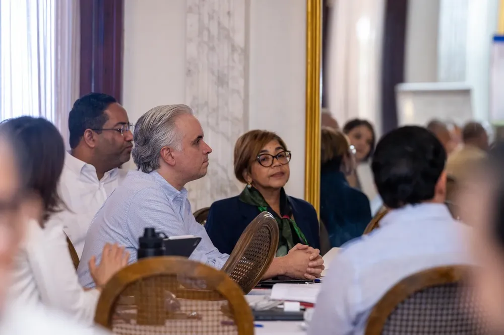 WhatsApp Image 2026-01-12 at 3.58.46 PM