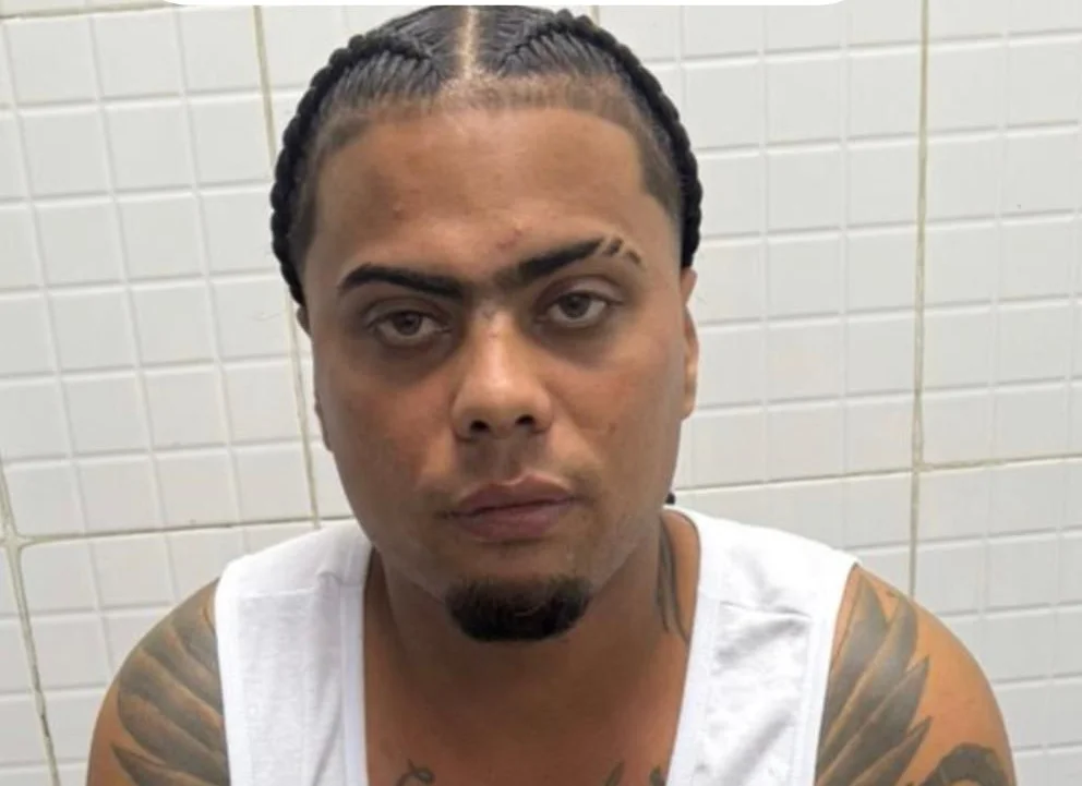 3162db90-94ed-4793-972c-05617402f32b (1)