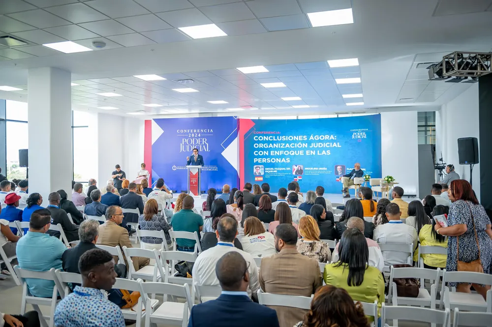 WhatsApp Image 2024-04-27 at 3.51.42 PM