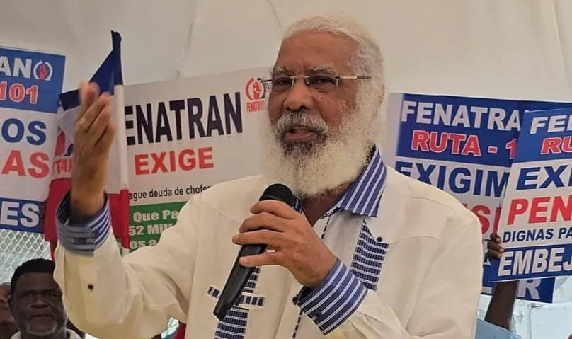 WhatsApp Image 2025-03-26 at 8.29.43 AM