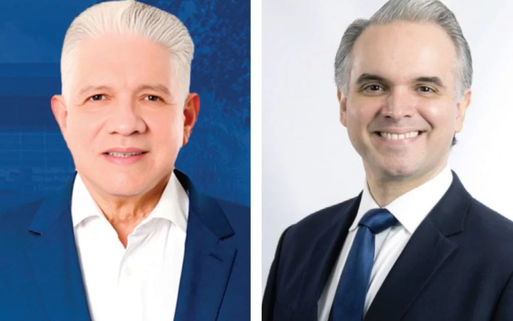 26_02_2025-ELDIA_MIERCOLES_260225_-Nacionales12