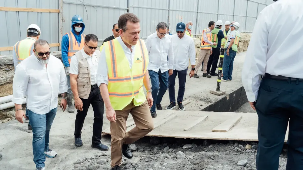 WhatsApp Image 2026-02-13 at 2.33.23 PM