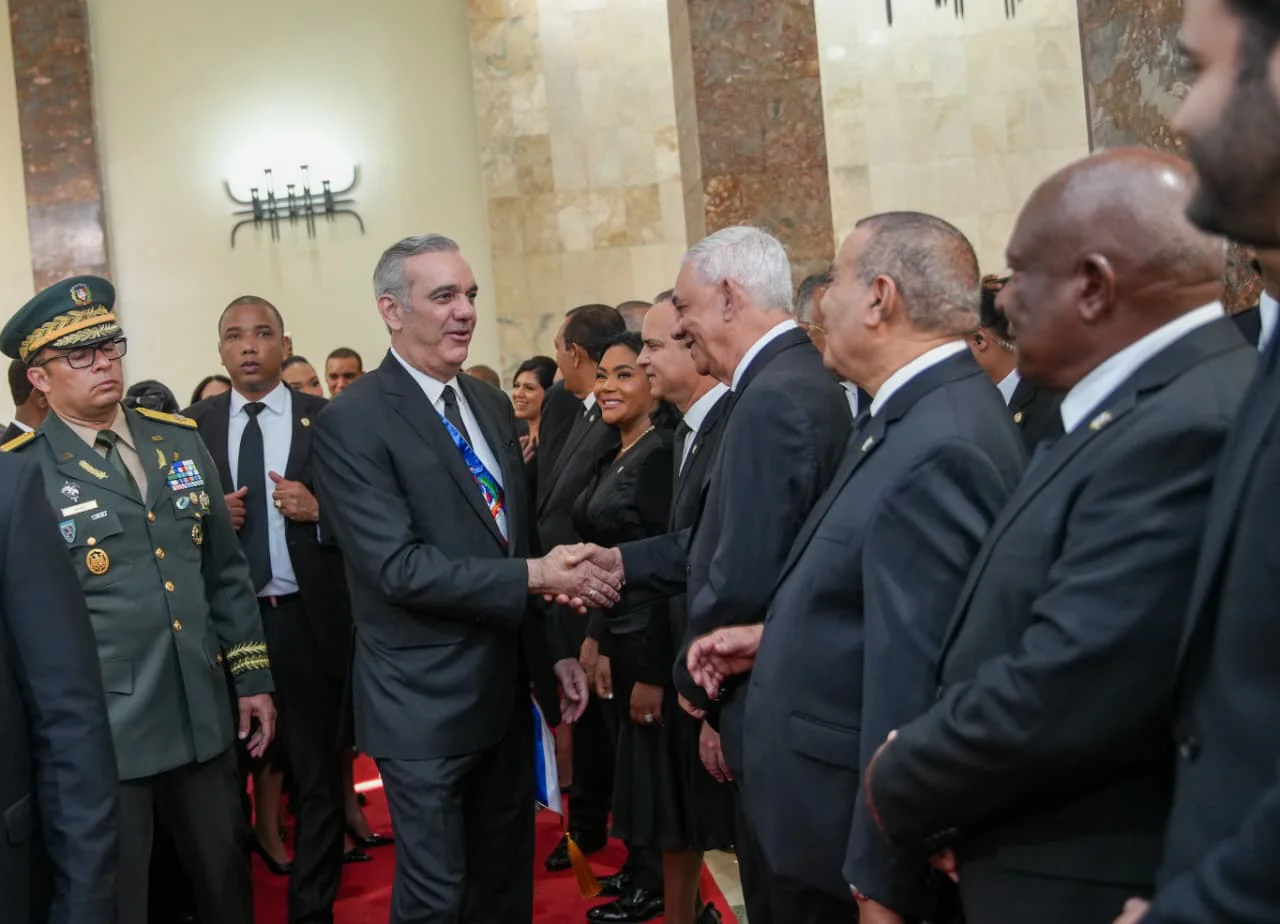 WhatsApp Image 2026-02-27 at 11.31.51 AM