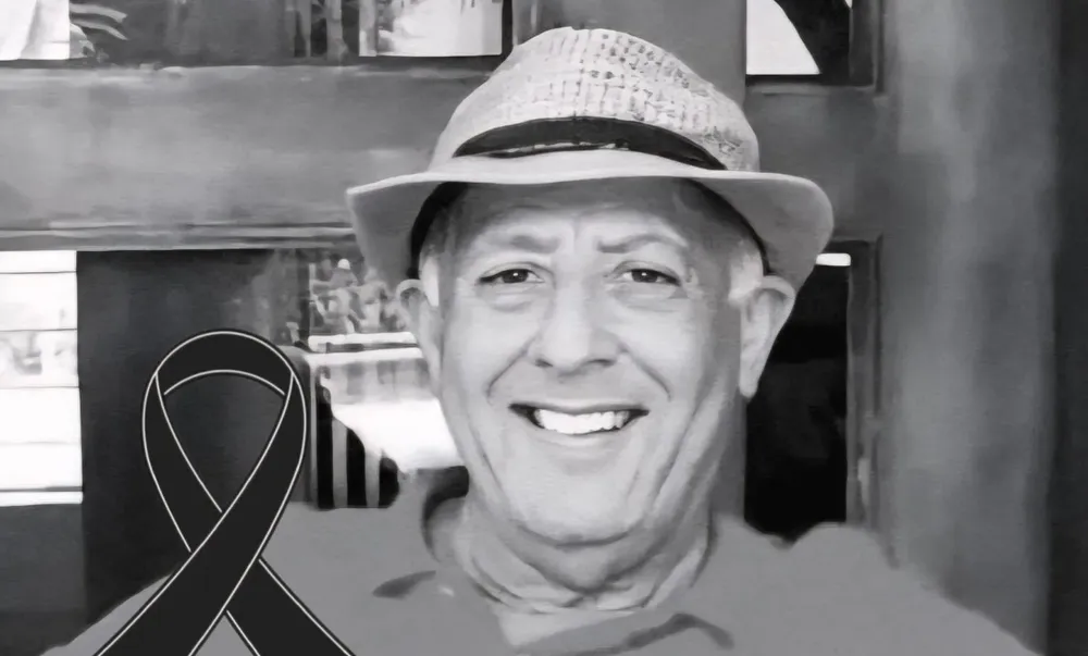 1756cc2e-4788-4325-93d8-93afb3d98bad