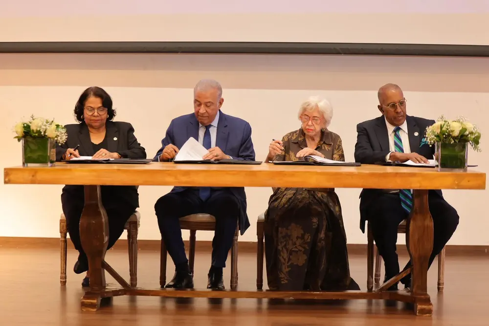 WhatsApp Image 2025-12-09 at 8.16.16 PM