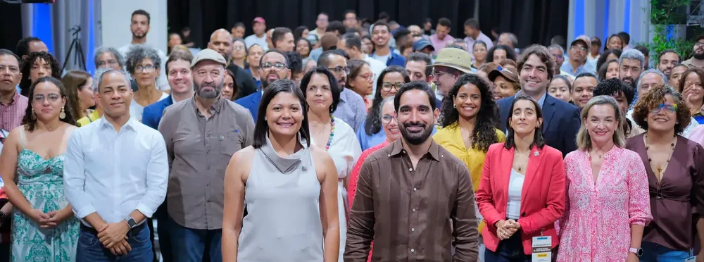 WhatsApp Image 2024-10-06 at 3.58.46 PM