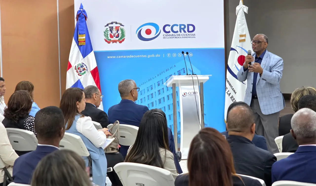 WhatsApp Image 2026-01-20 at 11.35.48 AM