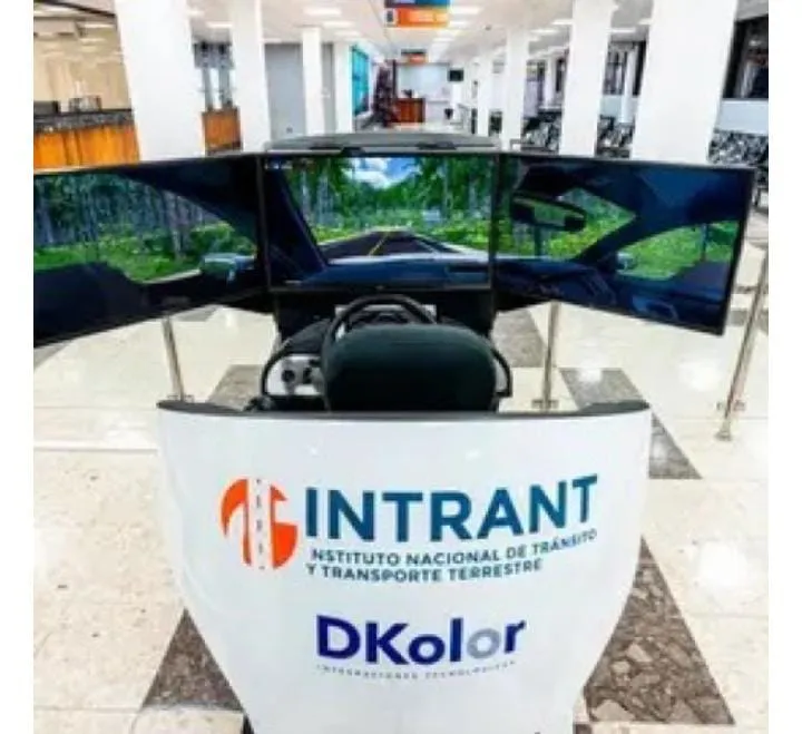 WhatsApp Image 2025-11-14 at 7.41.49 AM