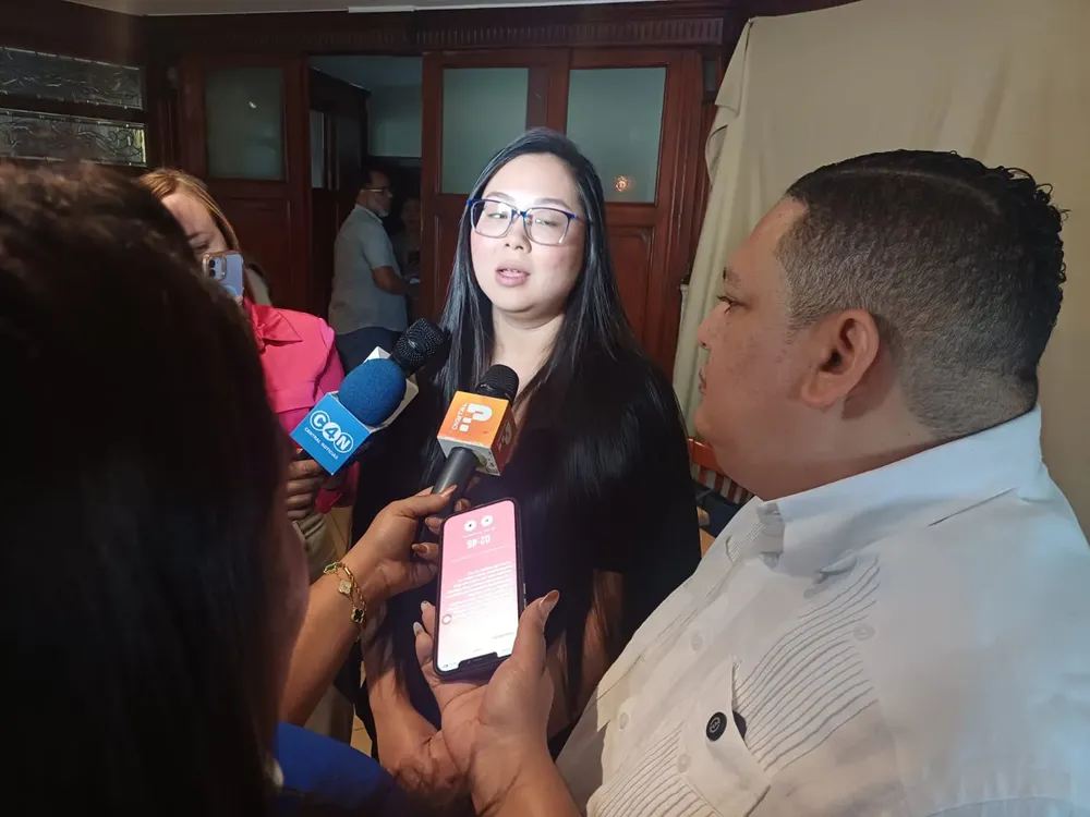 WhatsApp Image 2026-02-03 at 7.52.21 AM