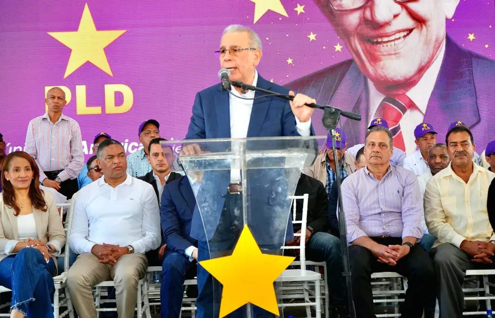 0b00a09b-dcd0-4fc0-bdef-8d605c955e21-scaled