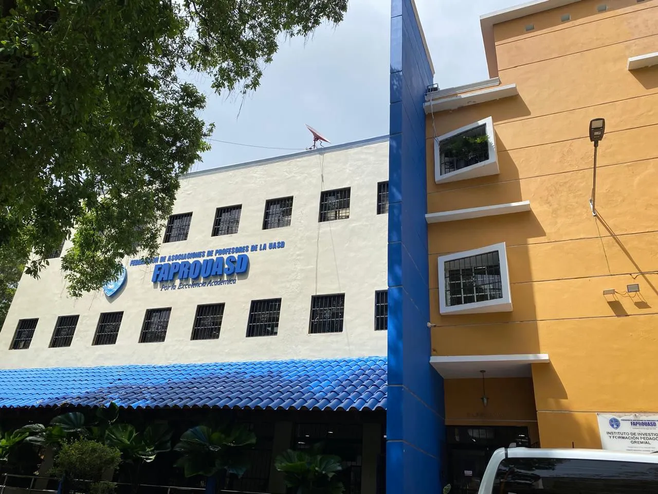 c66cff71-776f-469b-a91f-f6162ee9a61c