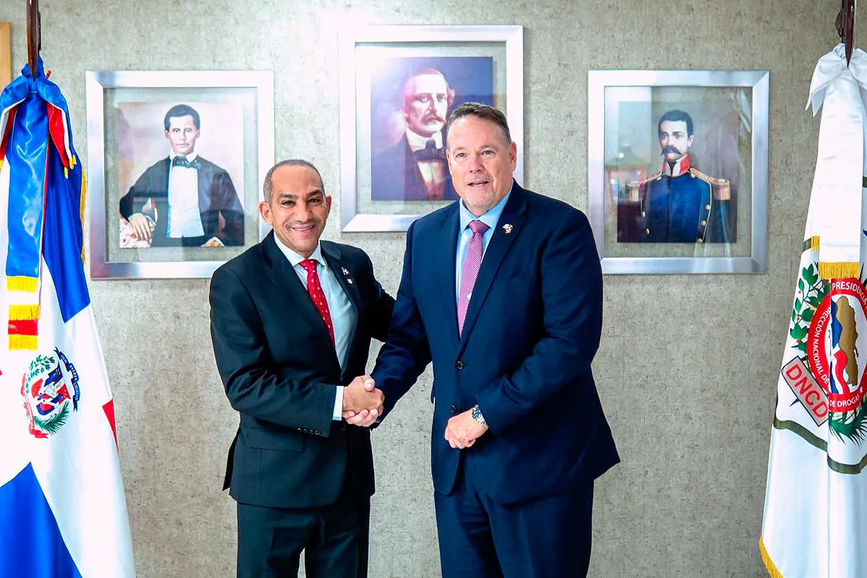 WhatsApp Image 2025-11-13 at 6.01.22 PM