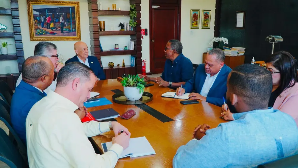 WhatsApp Image 2026-01-18 at 12.32.07 PM