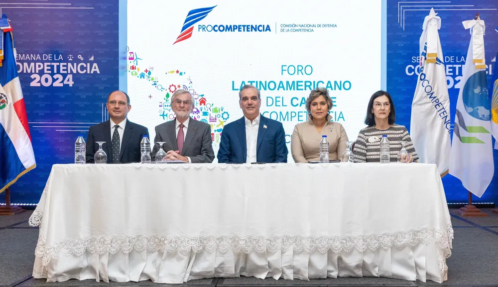 WhatsApp Image 2024-10-09 at 5.21.24 PM