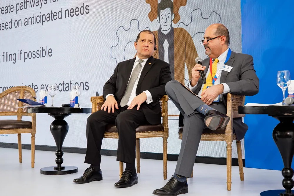 WhatsApp Image 2026-04-11 at 3.35.09 PM