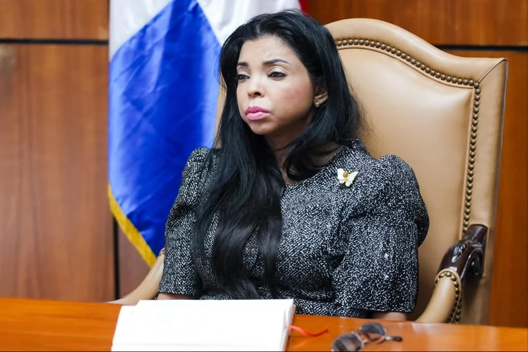 WhatsApp Image 2026-04-08 at 2.10.44 PM