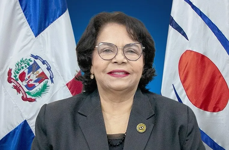 WhatsApp Image 2026-01-07 at 5.52.25 PM