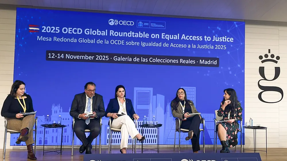 PGR Mesa Redonda Global OCDE_001