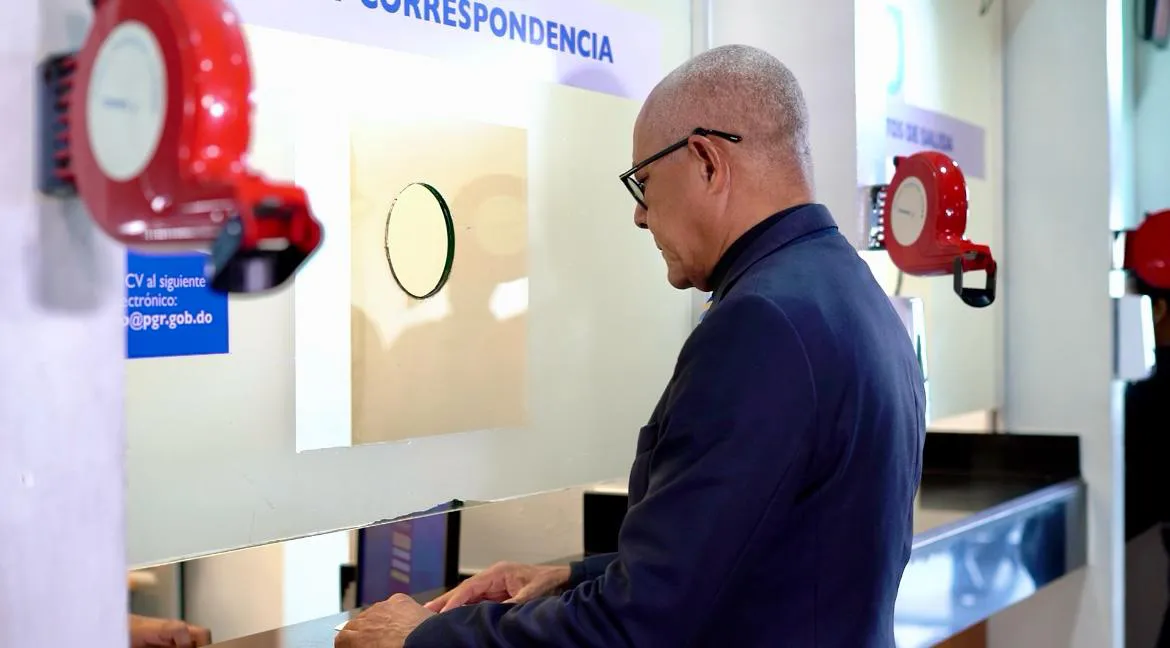 WhatsApp Image 2025-10-08 at 11.25.26 AM