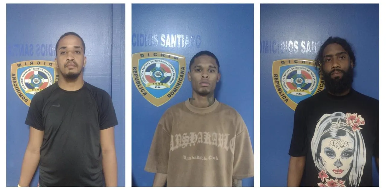 befunky_2025-7-6_12-53-59