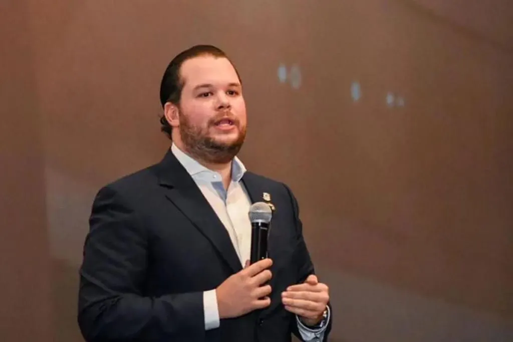 WhatsApp Image 2024-02-19 at 6.02.45 PM