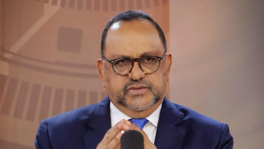 Antoliano Peralta